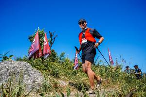 BIB: 
                            <button type="button" onclick="openModal(6924008)" class="btn btn-primary btn-sm float-right btn-popup" data-toggle="modal" data-target=".modal-high-quality">
                        <i class="fas fa-shopping-cart"></i> Add to Cart
                    </button>
                                            <button type="button" onclick="isThisMe(6924008, true)" class="btn btn-success btn-sm float-right btn-popup btn-isme hidden" data-toggle="tooltip" data-placement="bottom" title="นี่คือรูปของคุณใช่ไหม คลิกที่นี่เพื่อเอาเข้าอัลบั้ม">
                        <i class="fas fa-plus"></i> Add to album
                    </button>
                    <button type="button" onclick="isThisMe(6924008, false)" class="btn btn-warning btn-sm float-right btn-popup btn-isnotme hidden">
                        <i class="fas fa-ban"></i> Remove from album
                    </button>